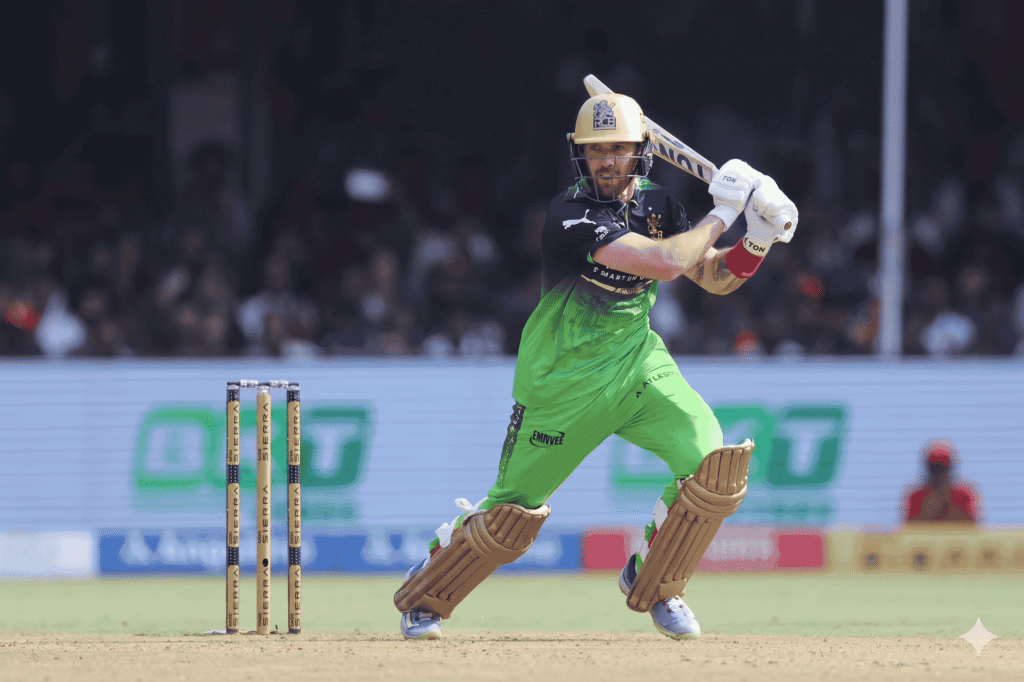 Gemini_Generated_Image_rvikjgrvikjgrvik-1-1024x682 RCB vs DC match 26: Miller Seals an Epic Bengaluru Thriller