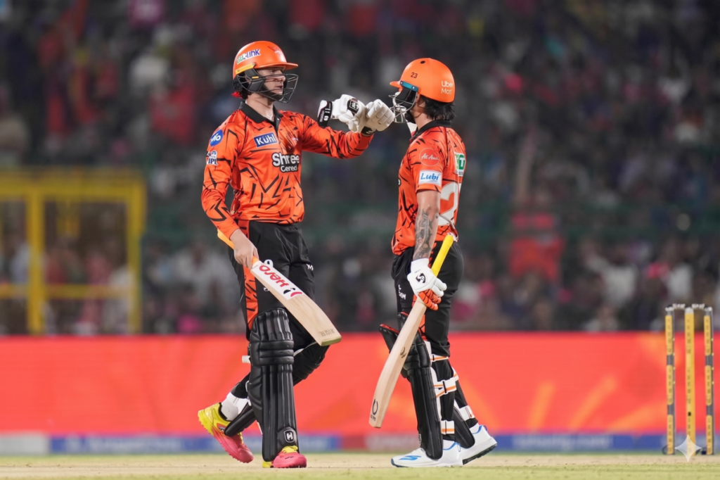Gemini_Generated_Image_s2zkyhs2zkyhs2zk-1024x682 RR vs SRH Match 36: Epic run chase and a 15-year-old's century