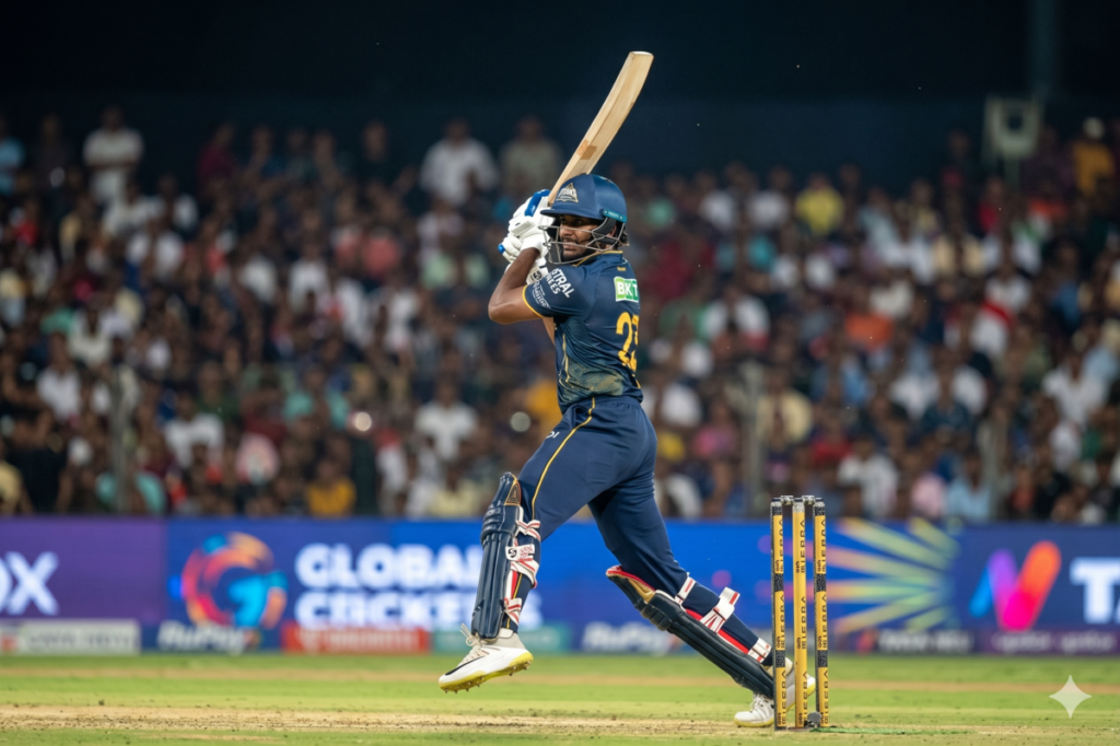 Gemini_Generated_Image_sasg50sasg50sasg-1024x682 RCB vs GT Match 34: Kohli's 81 Ruins Sudharsan's Ton