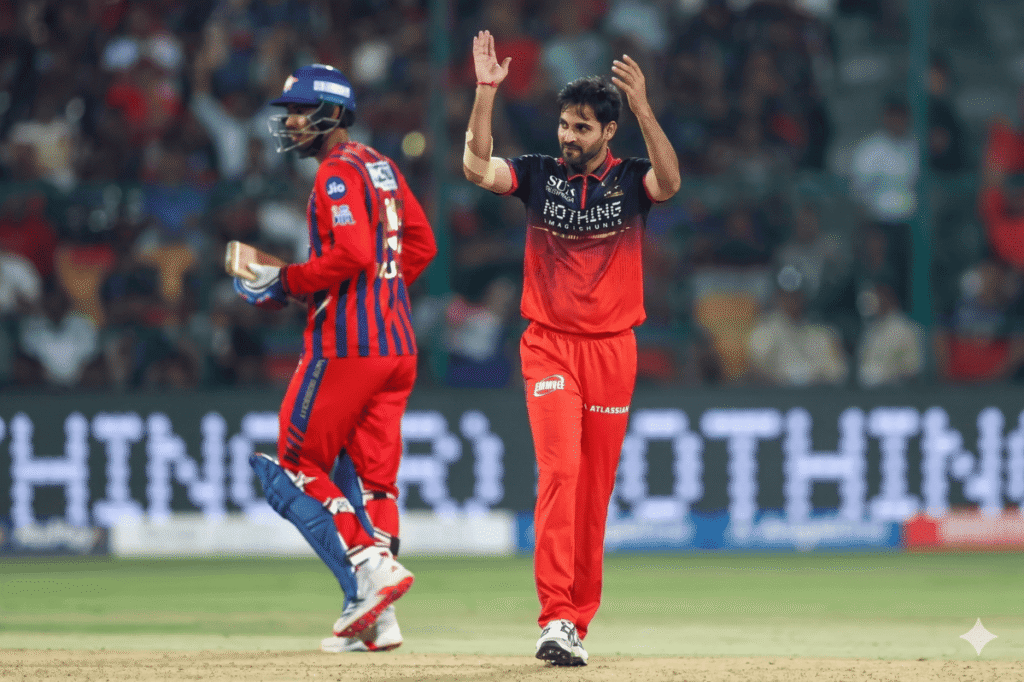 Gemini_Generated_Image_sc0hbsc0hbsc0hbs-1-2-1-1024x682 RCB vs LSG match: Bengaluru's Dominant 2026 IPL Win: Match 23