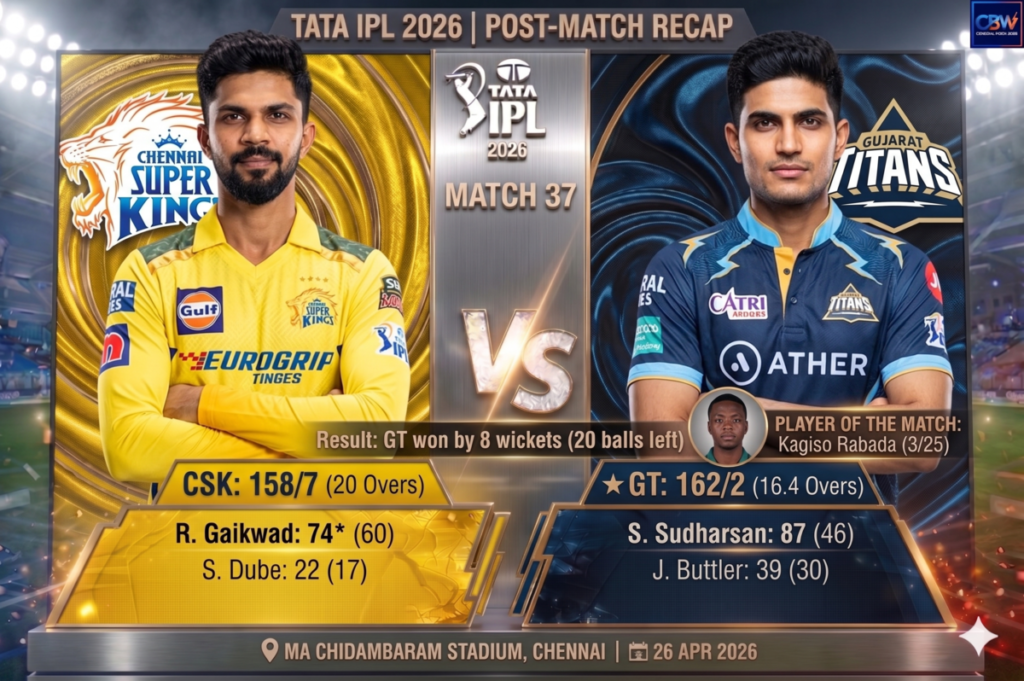 Gemini_Generated_Image_sm5rvmsm5rvmsm5r