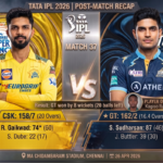 Gemini_Generated_Image_sm5rvmsm5rvmsm5r