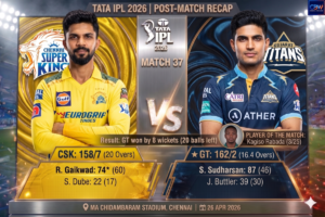 Gemini_Generated_Image_sm5rvmsm5rvmsm5r