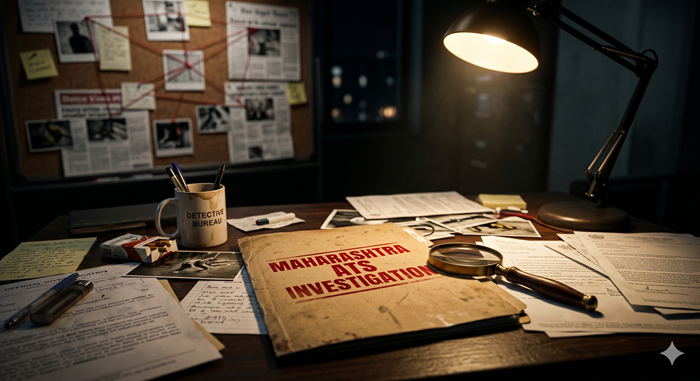 Gemini_Generated_Image_szpjt8szpjt8szpj Mankapur NGO scandal