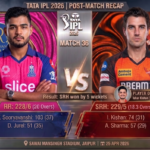 Gemini_Generated_Image_tp7y17tp7y17tp7y