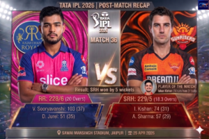 Gemini_Generated_Image_tp7y17tp7y17tp7y