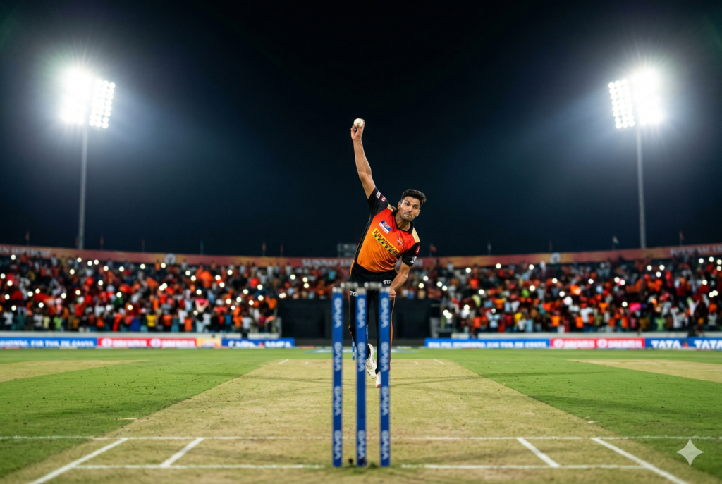 Gemini_Generated_Image_txxua0txxua0txxu-1024x687 PBKS vs SRH highlights: Epic 219 Run Chase