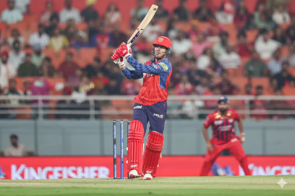 Gemini_Generated_Image_uojeihuojeihuoje-1024x682 PBKS vs LSG match 29: Punjab Kings Stay Unbeaten!