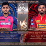 Gemini_Generated_Image_urxwwuurxwwuurxw (1)