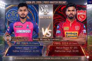 Gemini_Generated_Image_urxwwuurxwwuurxw (1)