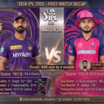 Gemini_Generated_Image_wa7yzxwa7yzxwa7y