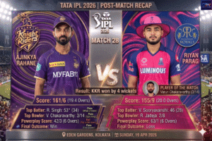 Gemini_Generated_Image_wa7yzxwa7yzxwa7y