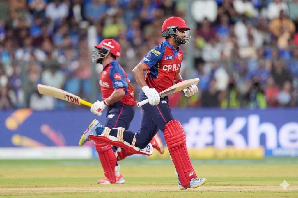 Gemini_Generated_Image_wzbksnwzbksnwzb-1024x682 MI vs PBKS 2026: Why Our Mumbai Indians Fell Short: Match 24