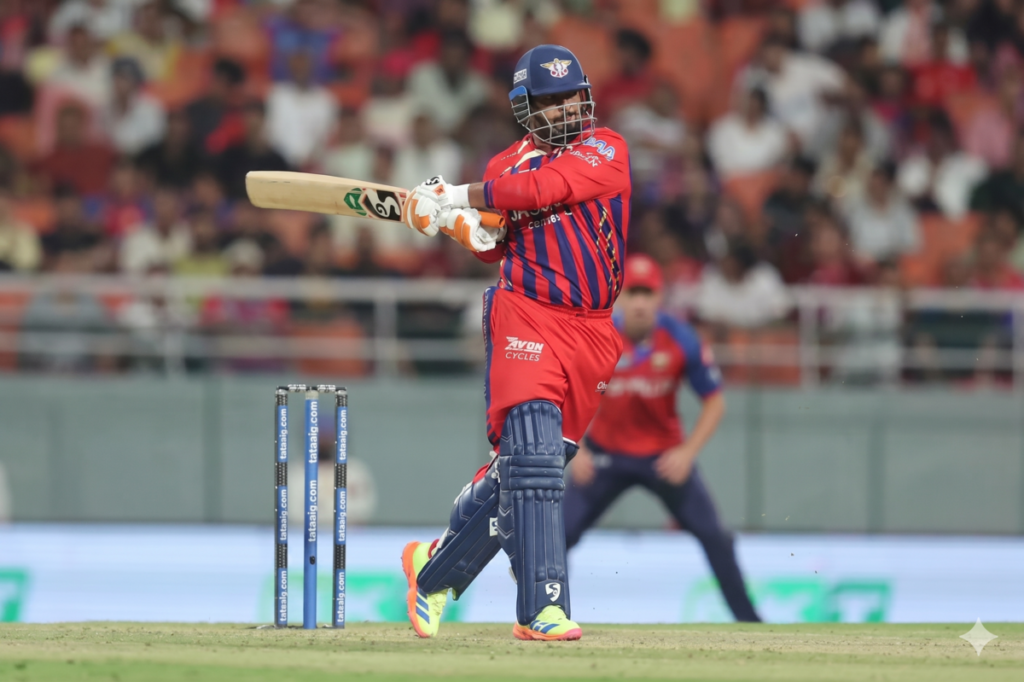 Gemini_Generated_Image_x4kb6rx4kb6rx4kb-1024x682 PBKS vs LSG match 29: Punjab Kings Stay Unbeaten!