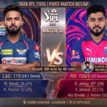 Gemini_Generated_Image_xal4b8xal4b8xal4