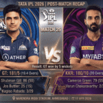 Gemini_Generated_Image_xt22trxt22trxt22