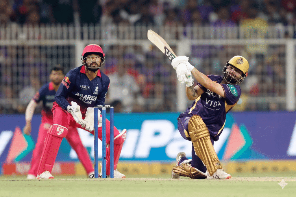 Gemini_Generated_Image_y83cx8y83cx8y83c-1024x682 Match 28 KKR VS RR: Rinku Singh Secures Thrilling First Win