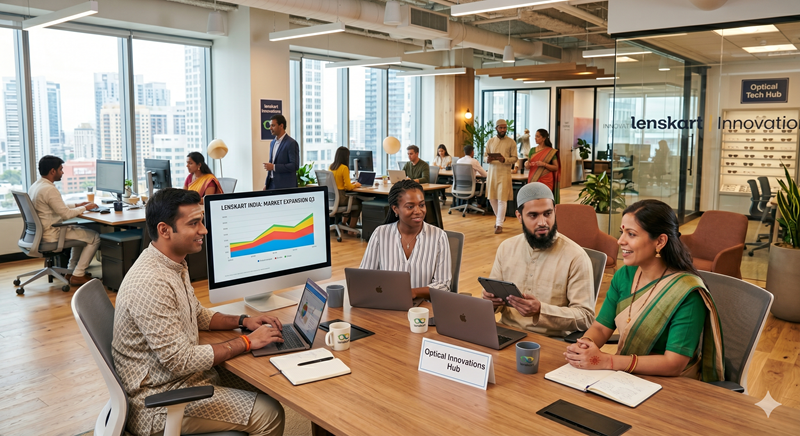 Gemini_Generated_Image_ykk4uyykk4uyykk4 Lenskart dress code controversy: The shocking truth revealed