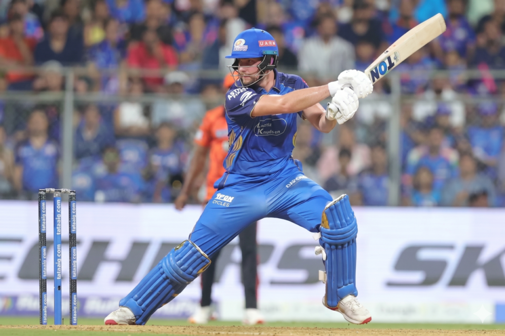 Gemini_Generated_Image_zijrpwzijrpwzijr-1024x682 MI vs SRH match 41: A crazy high-scoring IPL thriller!