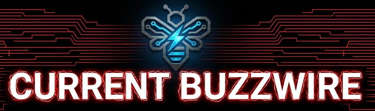 Gemini_Generated_Image_966haz966haz966h (1)