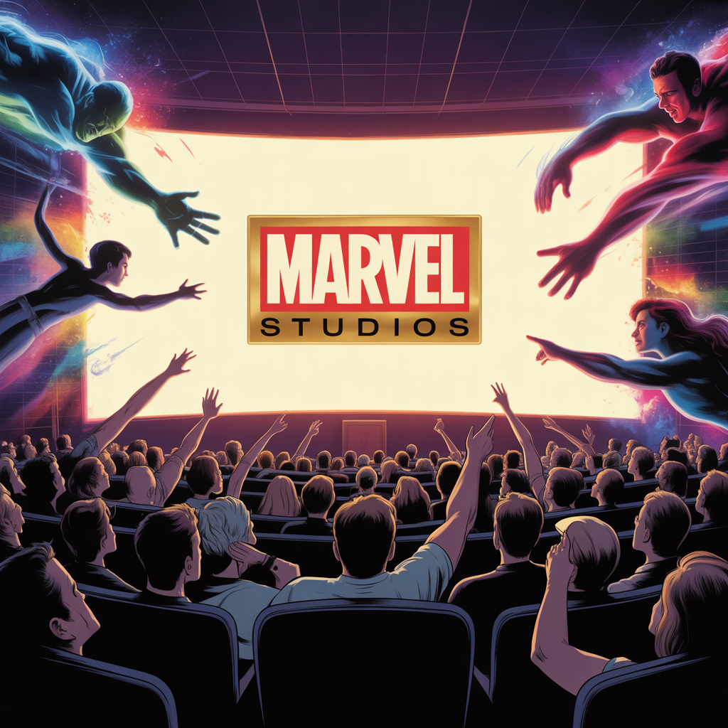 ideogram-v3.0_A_stylized_high-quality_wide-angle_digital_illustration_from_the_perspective_of_-0 Avengers Doomsday Updates: Deadpool, Cast & Huge Rumors