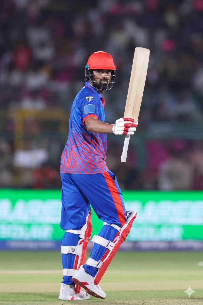 Gemini_Generated_Image_1gdmvj1gdmvj1gdm-684x1024 RR vs DC match 43: Delhi’s Epic Run Chase