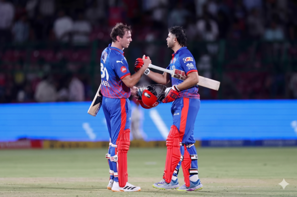 Gemini_Generated_Image_2ivbut2ivbut2ivb-1024x682 RR vs DC match 43: Delhi’s Epic Run Chase