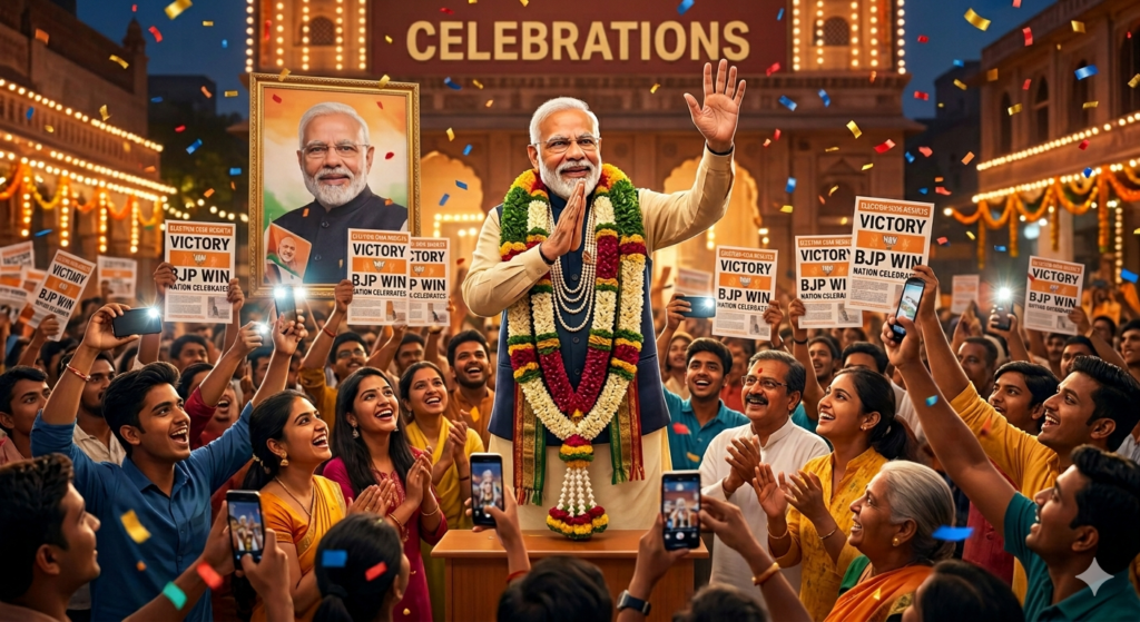Gemini_Generated_Image_2m19ew2m19ew2m19-1024x559 2026 Indian election results: The Biggest Shocks