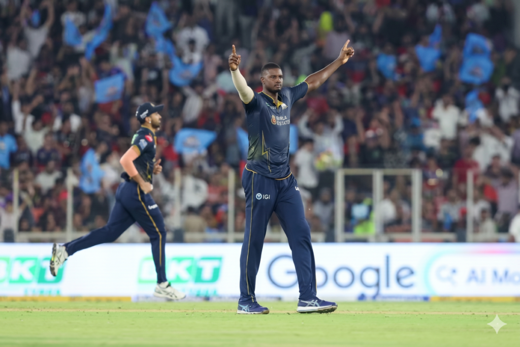 Gemini_Generated_Image_5lktod5lktod5lkt-1024x683 GT vs RCB match 42: Gujarat Titans win big in Ahmedabad