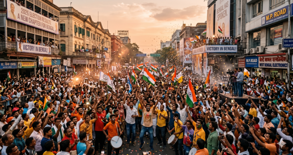 Gemini_Generated_Image_5nzpsl5nzpsl5nzp-1024x541 Bengal election results: BJP Wins West Bengal 2026