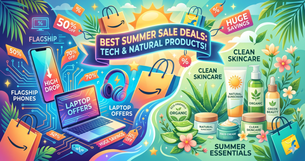 Gemini_Generated_Image_9gl9hi9gl9hi9gl9-1024x541 Amazon - Flipkart Sale: Great Summer Sale