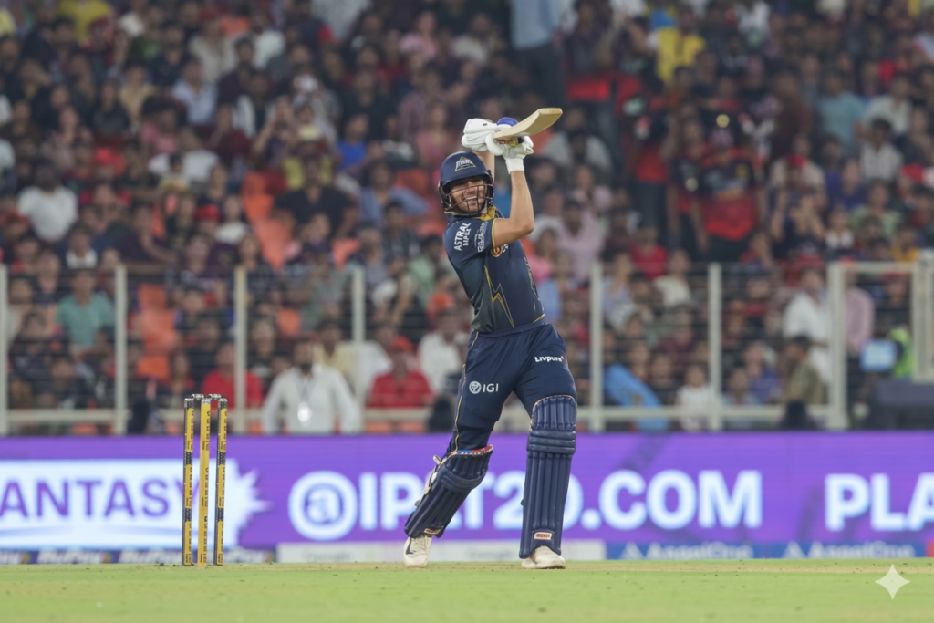 Gemini_Generated_Image_9hwzlo9hwzlo9hwz-1024x683 GT vs RCB match 42: Gujarat Titans win big in Ahmedabad