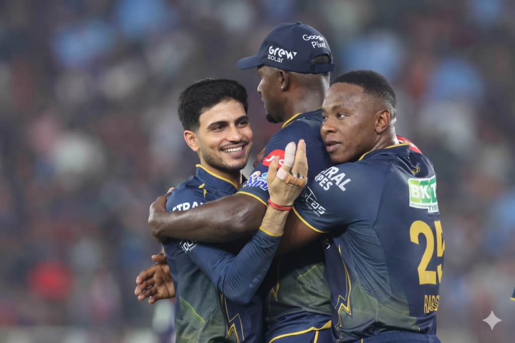 Gemini_Generated_Image_ah75mnah75mnah75-1024x683 GT vs RCB match 42: Gujarat Titans win big in Ahmedabad