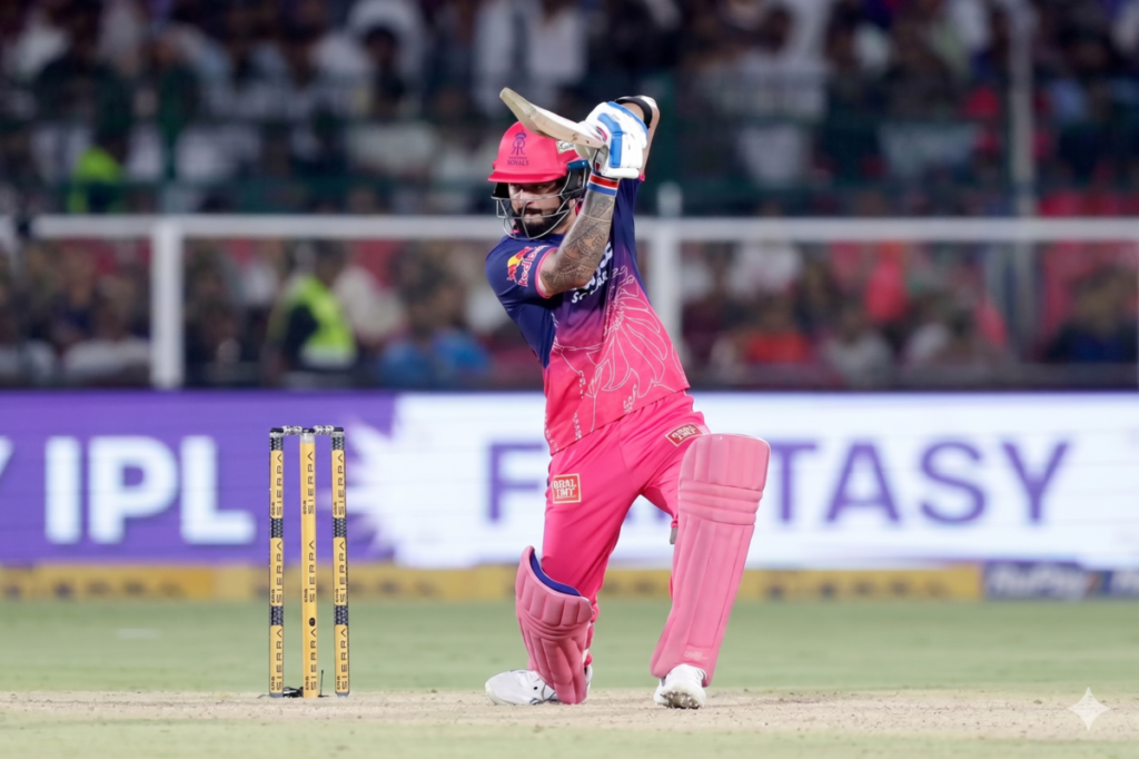 Gemini_Generated_Image_aps09saps09saps0-1024x682 RR vs DC match 43: Delhi’s Epic Run Chase