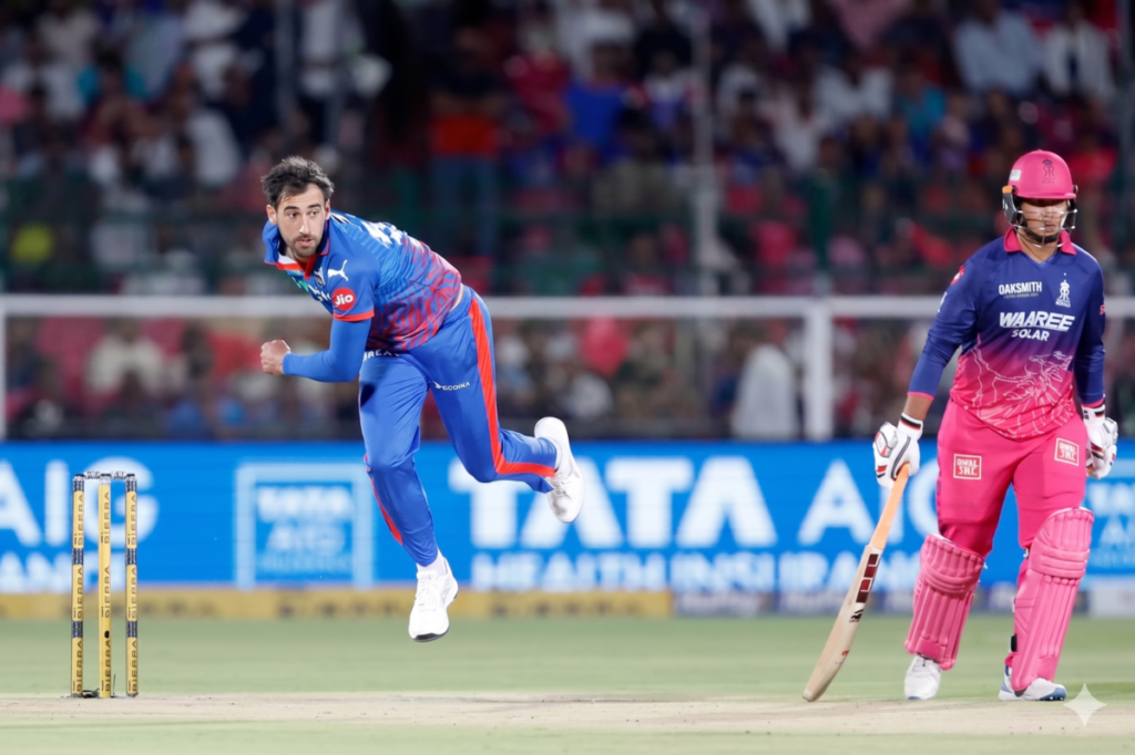 Gemini_Generated_Image_bsb58kbsb58kbsb5-1024x682 RR vs DC match 43: Delhi’s Epic Run Chase
