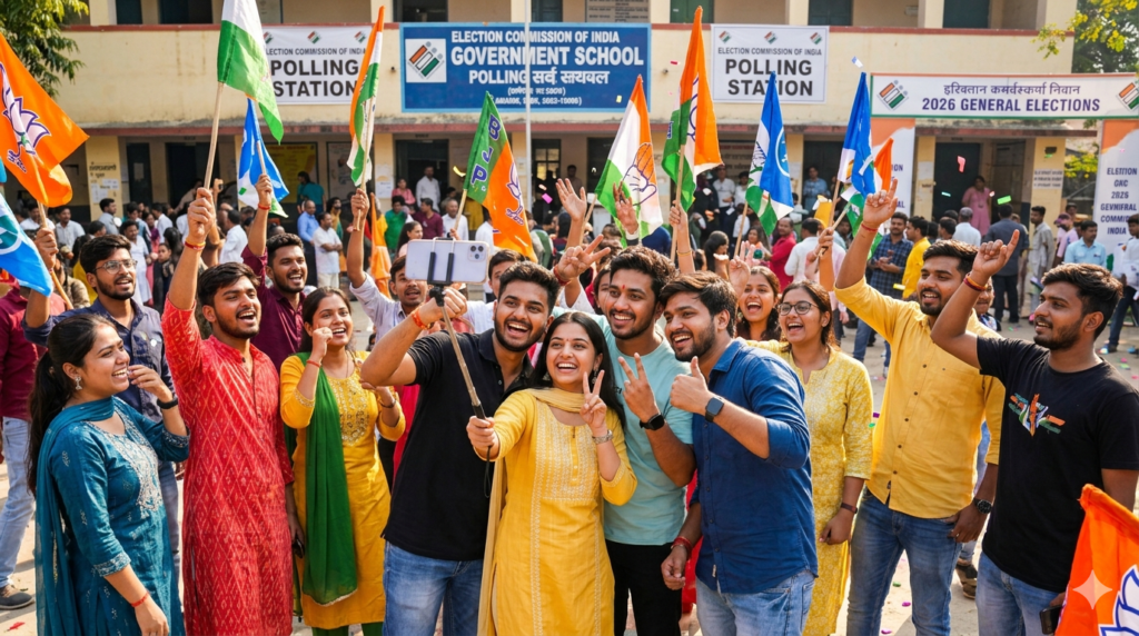 Gemini_Generated_Image_d79m1pd79m1pd79m-1024x572 2026 Indian election results: The Biggest Shocks