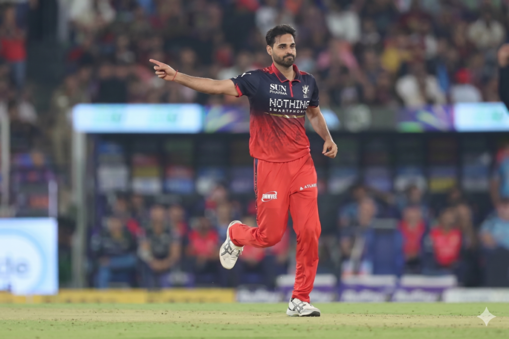 Gemini_Generated_Image_op5nnxop5nnxop5n-1024x682 GT vs RCB match 42: Gujarat Titans win big in Ahmedabad