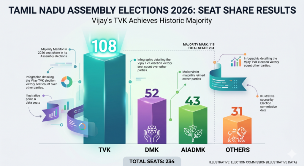 Gemini_Generated_Image_ubvsedubvsedubvs-1024x559 Vijay TVK Election Victory: How He Became TN's Next CM