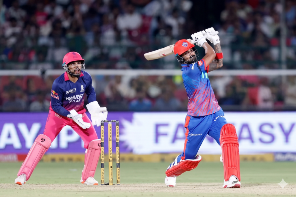 Gemini_Generated_Image_y4hxm2y4hxm2y4hx-1024x682 RR vs DC match 43: Delhi’s Epic Run Chase