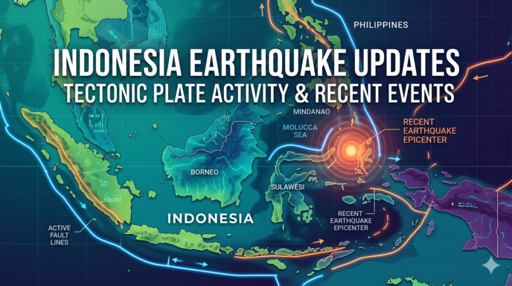 Gemini_Generated_Image_36gj9w36gj9w36gj-1024x572 Indonesia earthquake updates: Is it safe now?