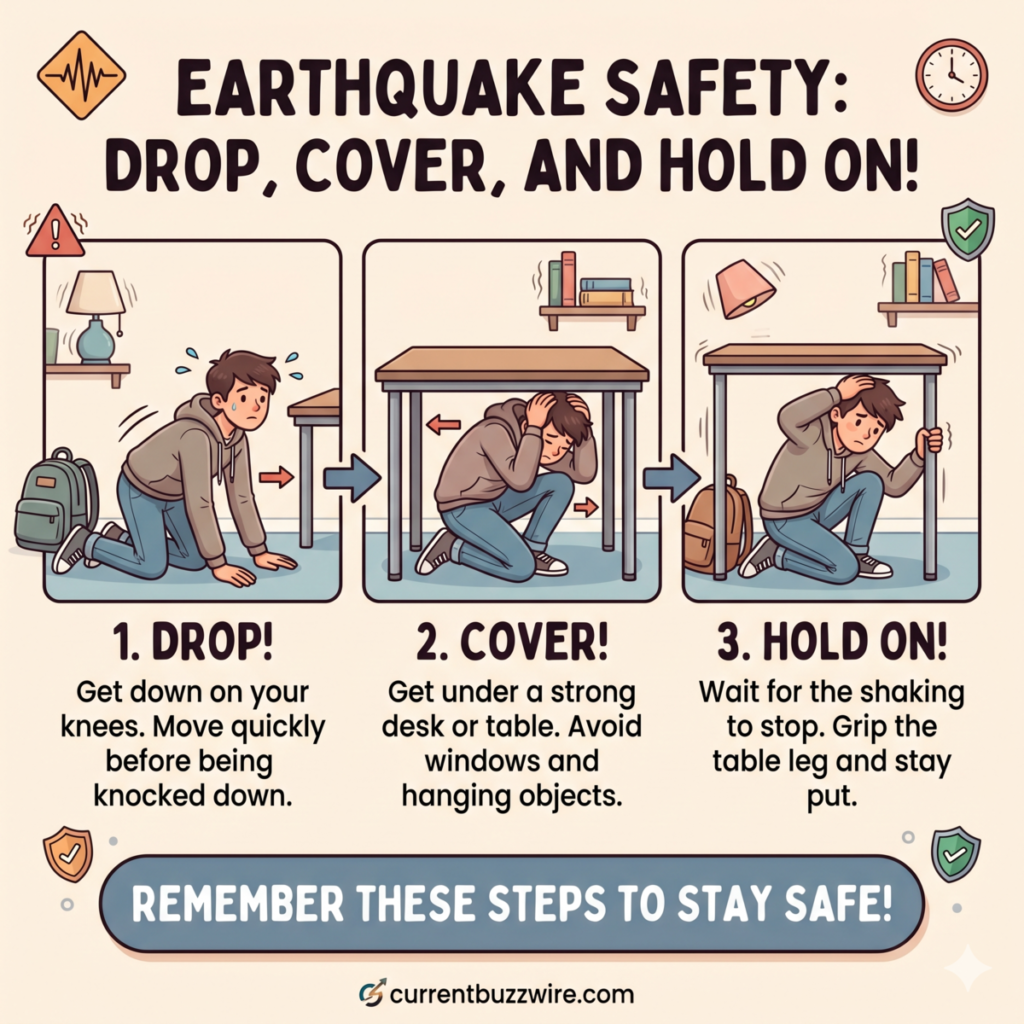 Gemini_Generated_Image_pn7asgpn7asgpn7a-1024x1024 Indonesia earthquake updates: Is it safe now?